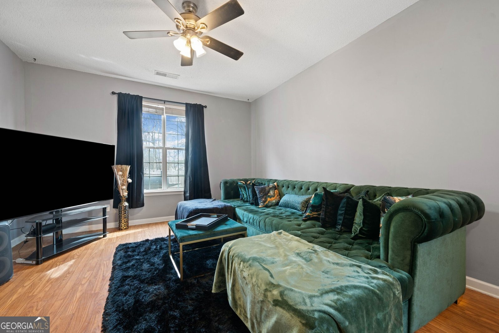 2322 Coach Way Jonesboro - 4