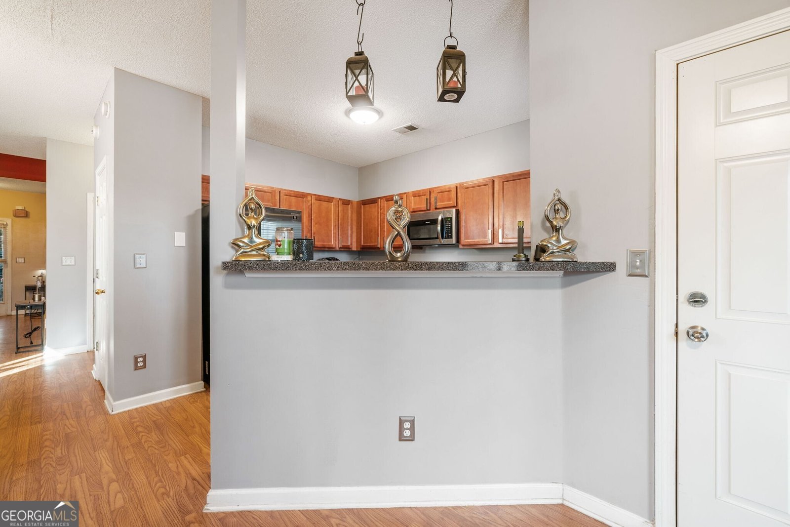 2322 Coach Way Jonesboro - 7