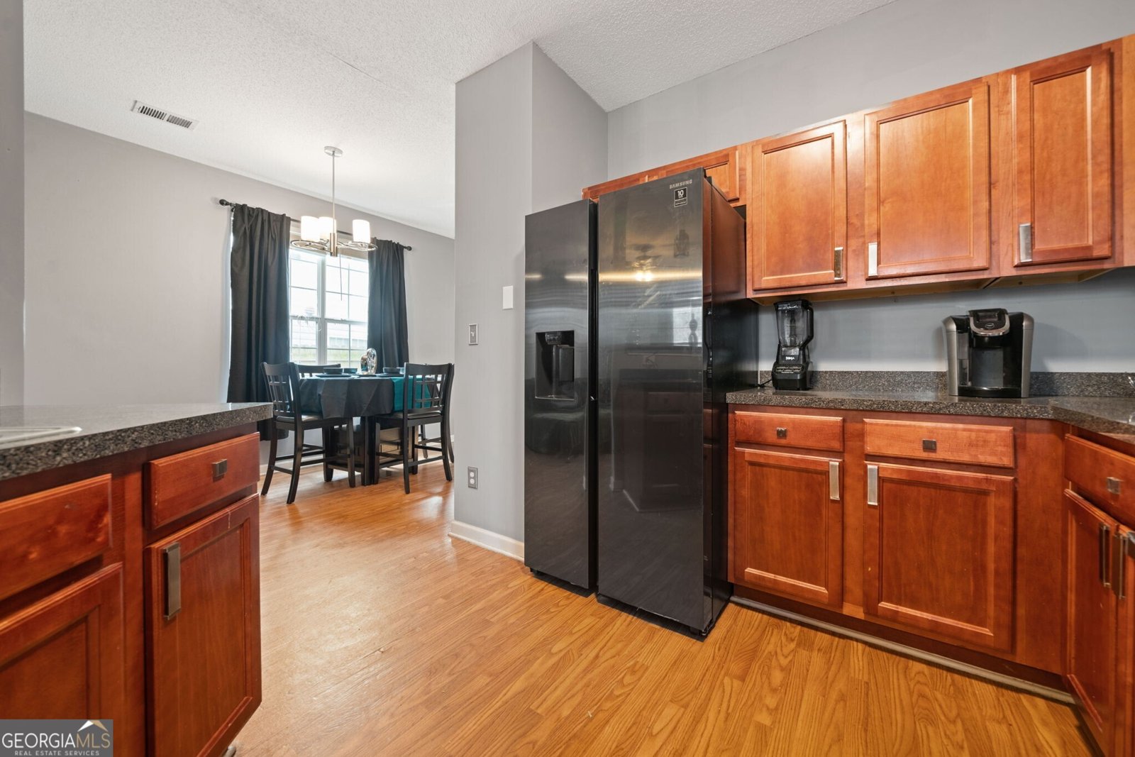 2322 Coach Way Jonesboro - 8