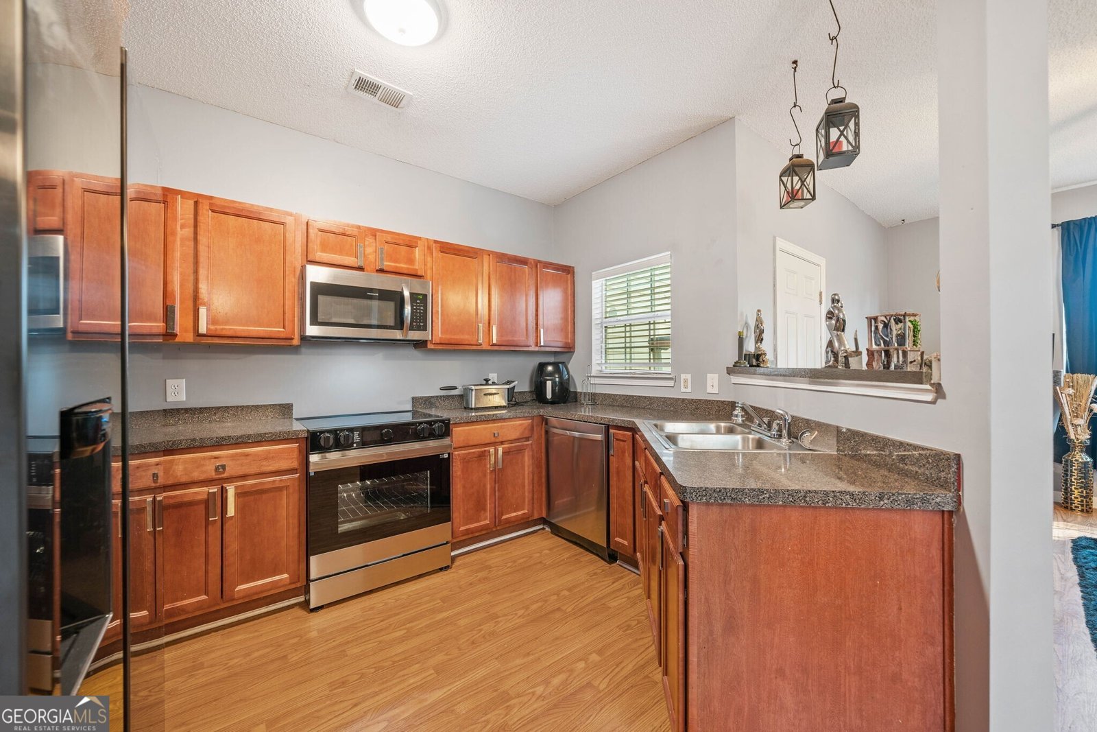 2322 Coach Way Jonesboro - 9