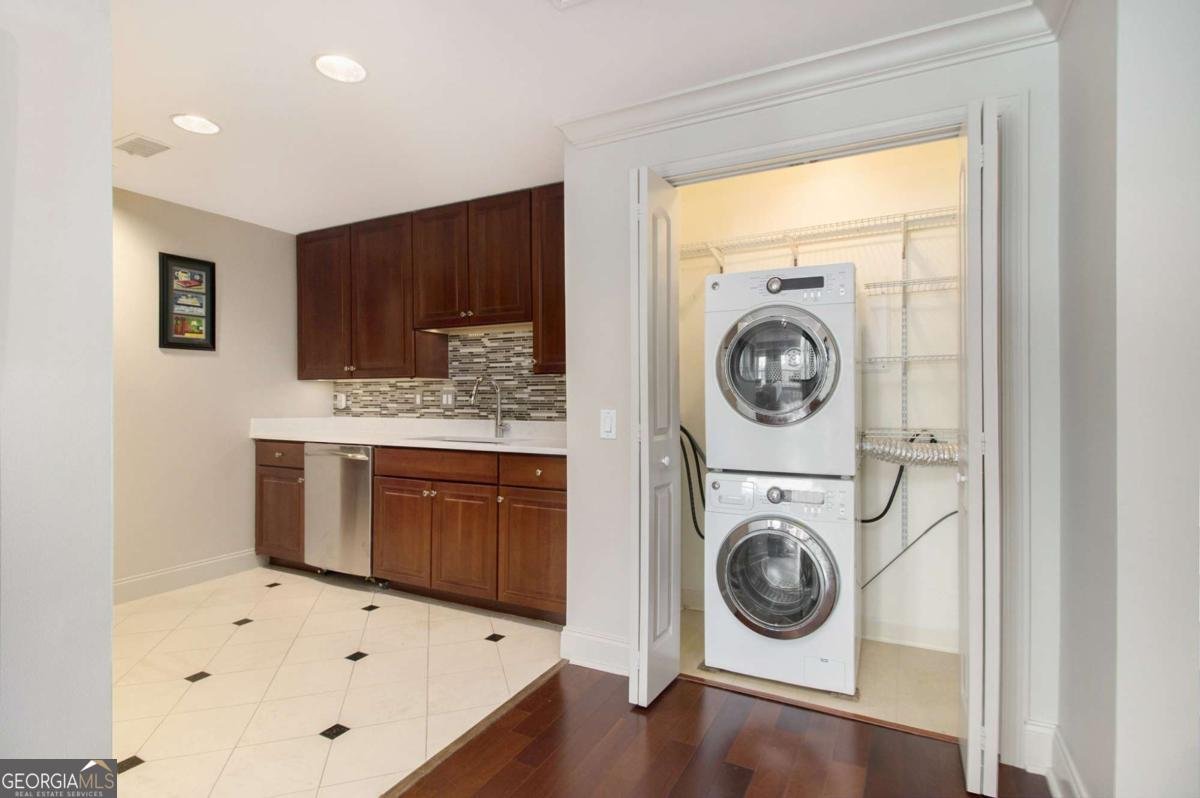 195 14th Street Atlanta - 11