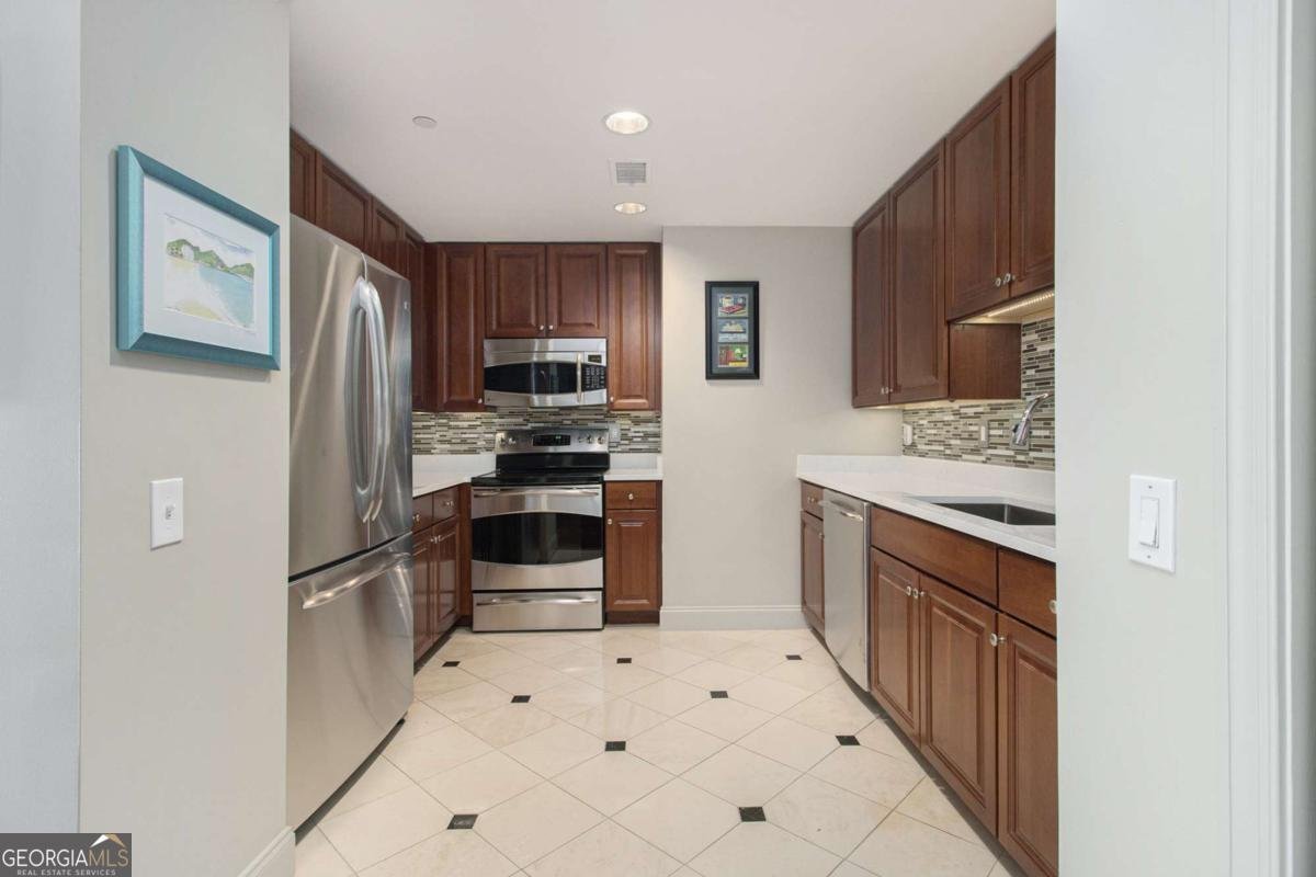 195 14th Street Atlanta - 12