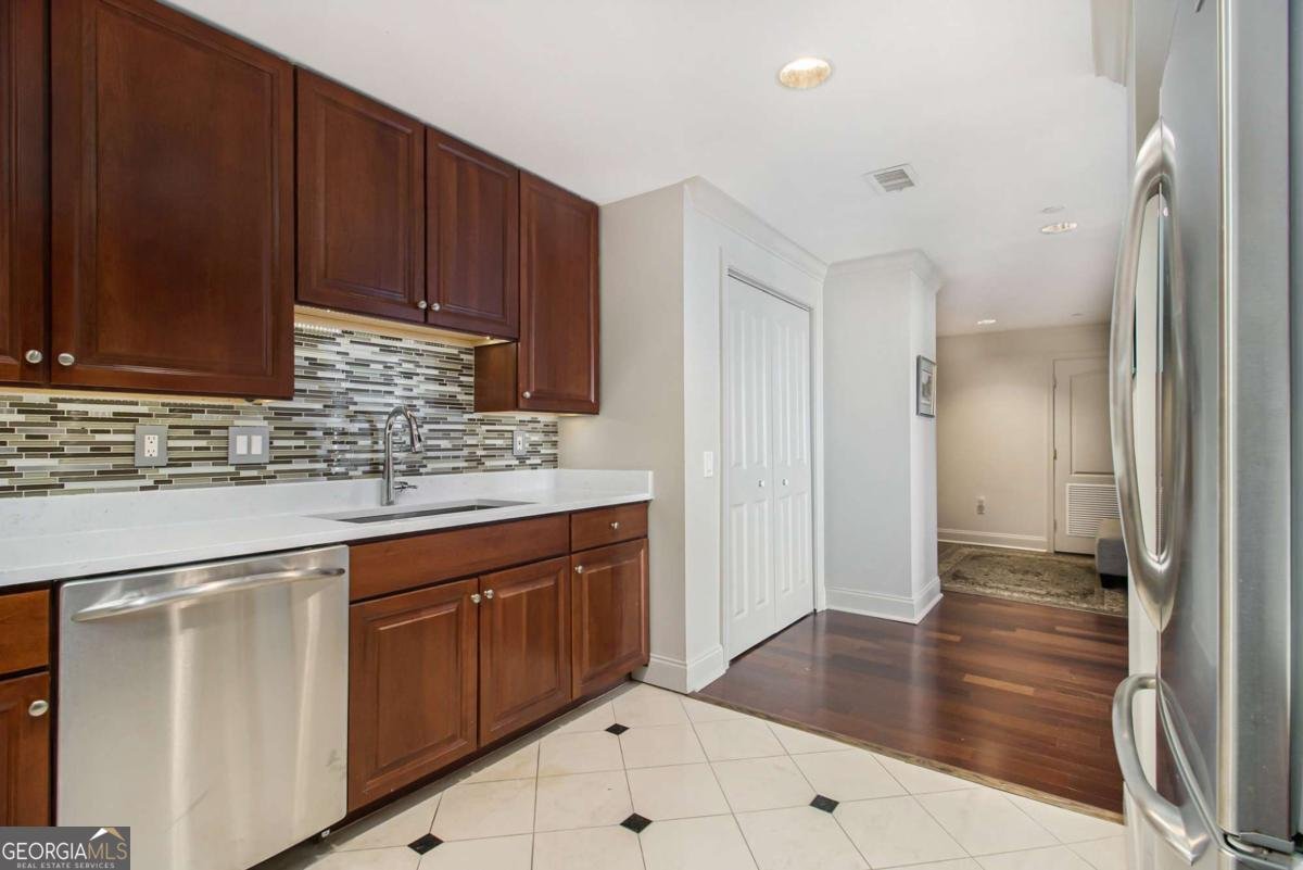 195 14th Street Atlanta - 13