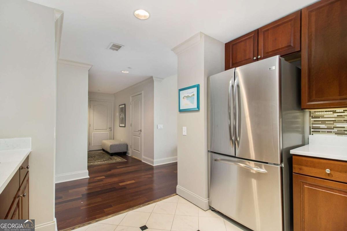 195 14th Street Atlanta - 14