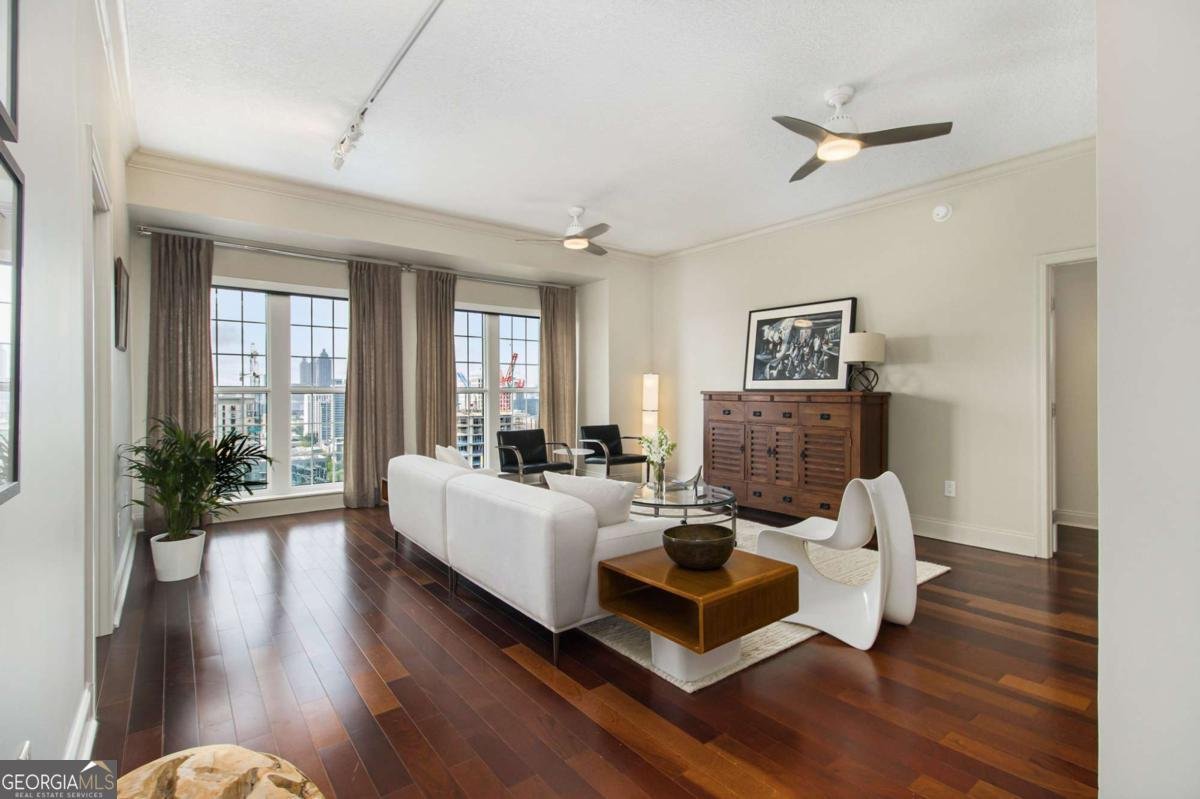 195 14th Street Atlanta - 3