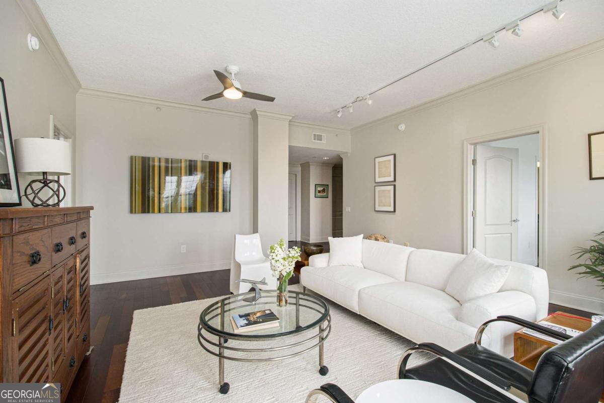 195 14th Street Atlanta - 4