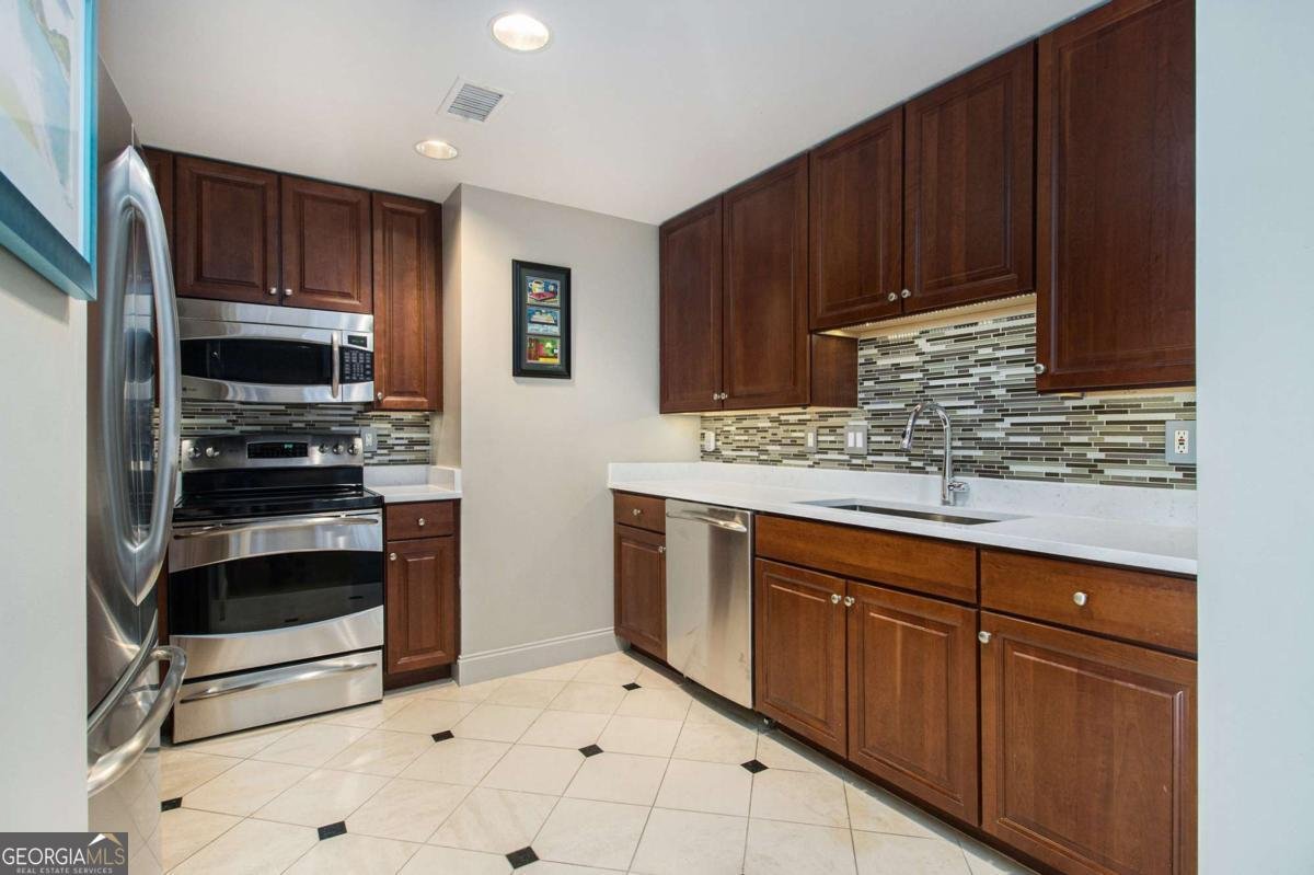 195 14th Street Atlanta - 5