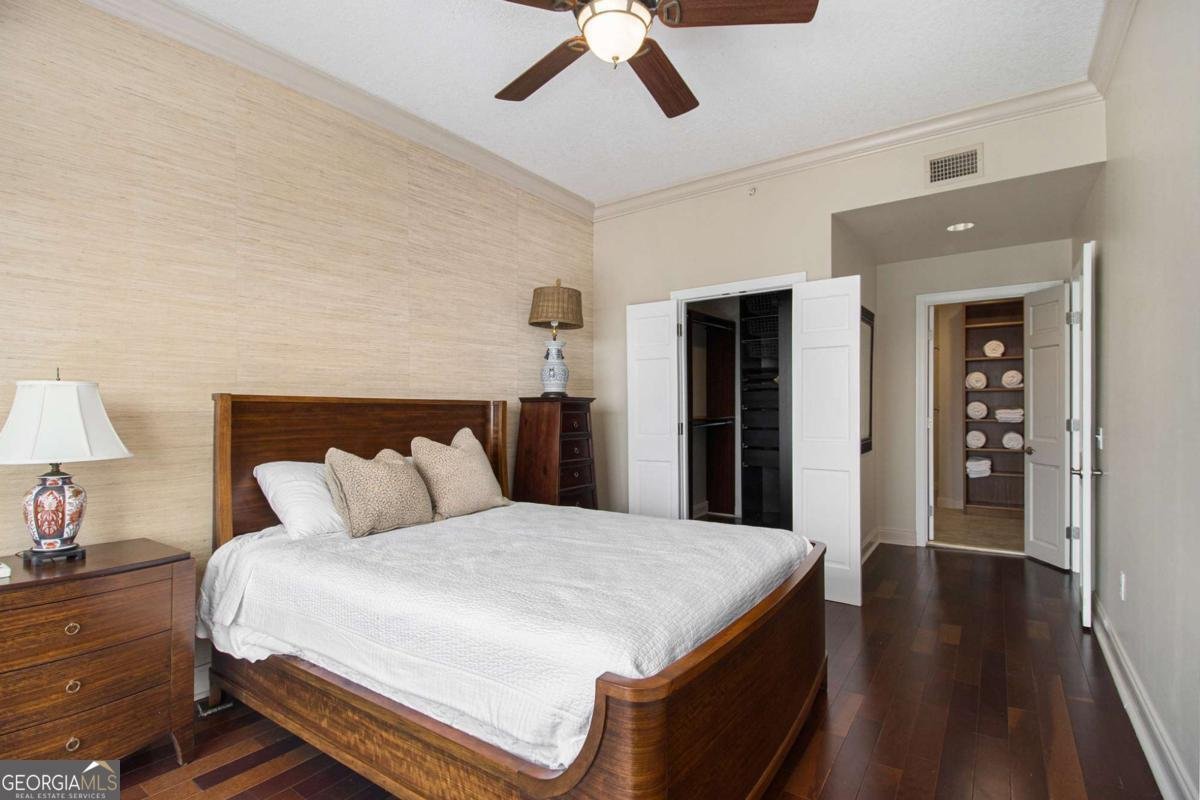 195 14th Street Atlanta - 6