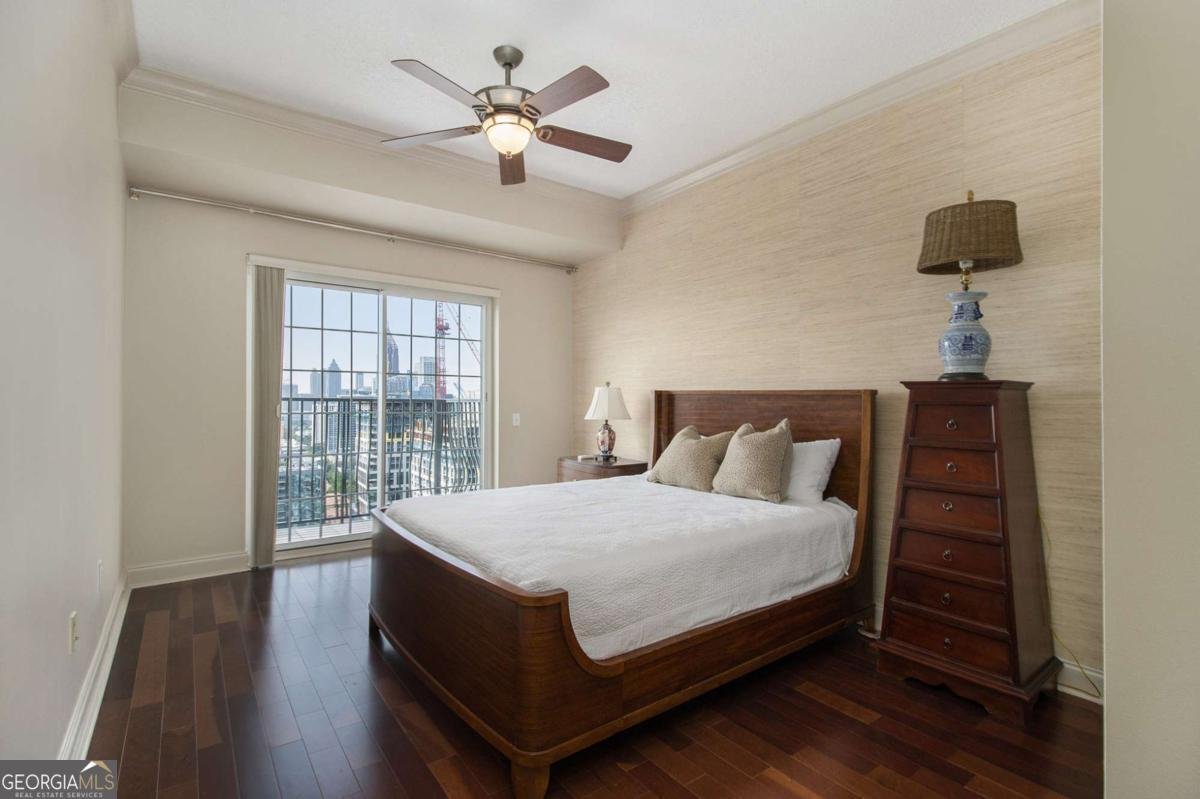 195 14th Street Atlanta - 7