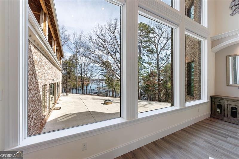 9673 Reed Creek Highway Hartwell - 12