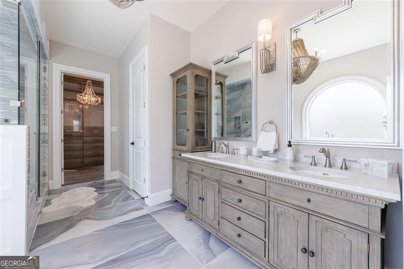 9673 Reed Creek Highway Hartwell - 22