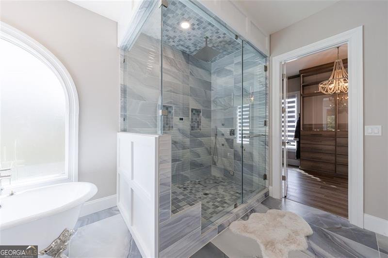 9673 Reed Creek Highway Hartwell - 24