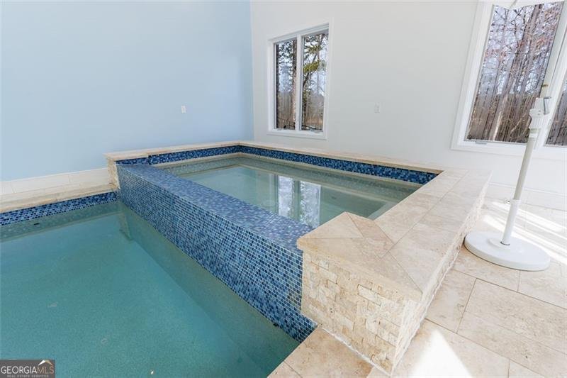 9673 Reed Creek Highway Hartwell - 32