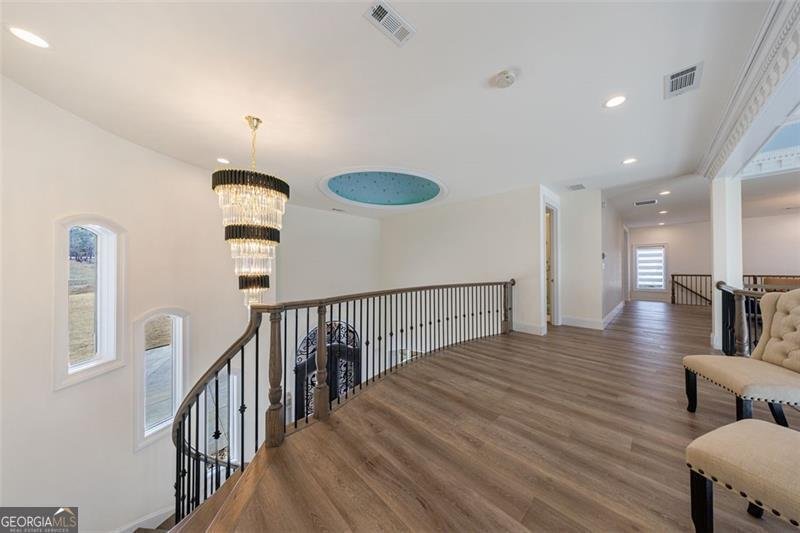 9673 Reed Creek Highway Hartwell - 35