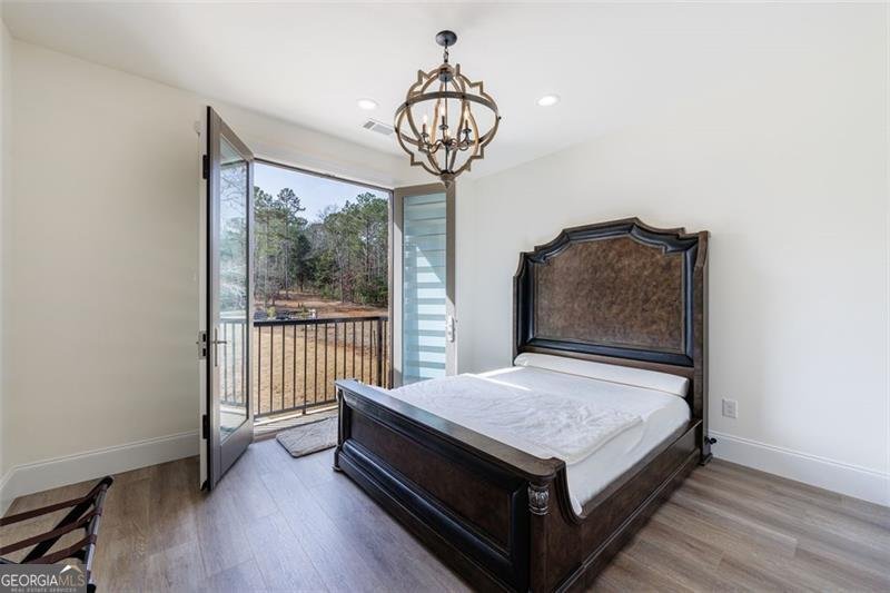 9673 Reed Creek Highway Hartwell - 38