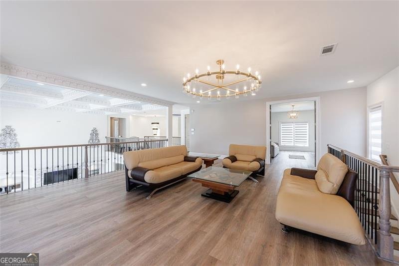 9673 Reed Creek Highway Hartwell - 45