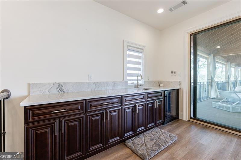 9673 Reed Creek Highway Hartwell - 47