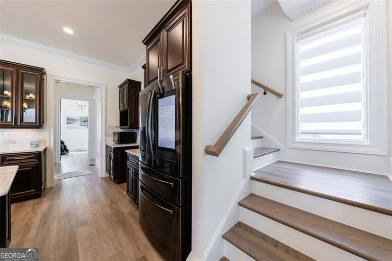 9673 Reed Creek Highway Hartwell - 51