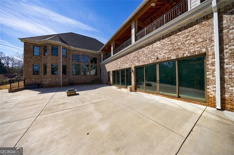 9673 Reed Creek Highway Hartwell - 59