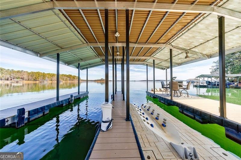 9673 Reed Creek Highway Hartwell - 66