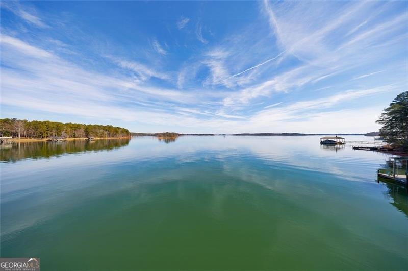 9673 Reed Creek Highway Hartwell - 69