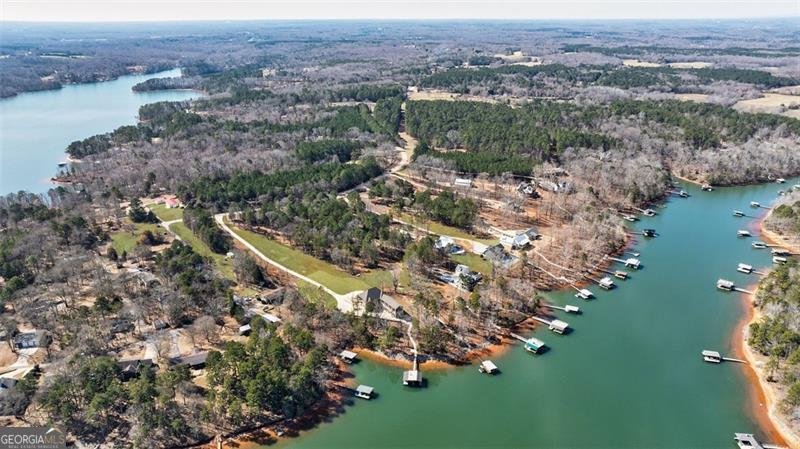 9673 Reed Creek Highway Hartwell - 72