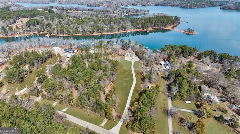 9673 Reed Creek Highway Hartwell - 75