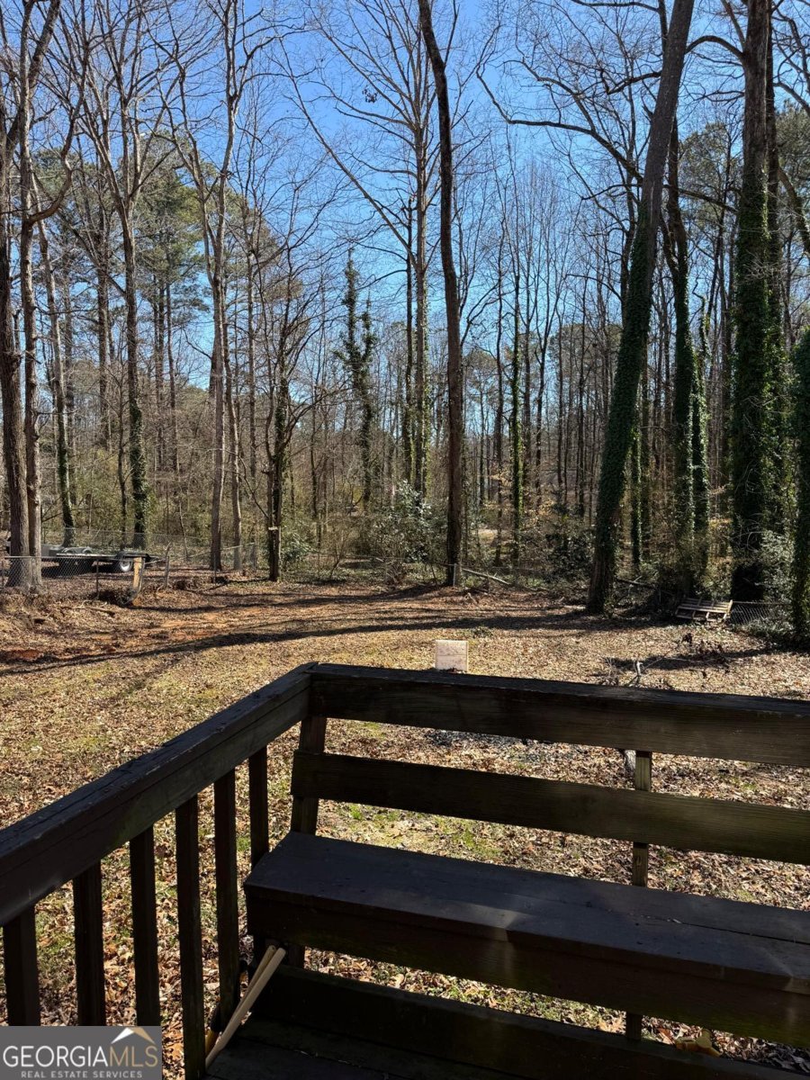 641 Spring Forest Drive Lawrenceville - 9