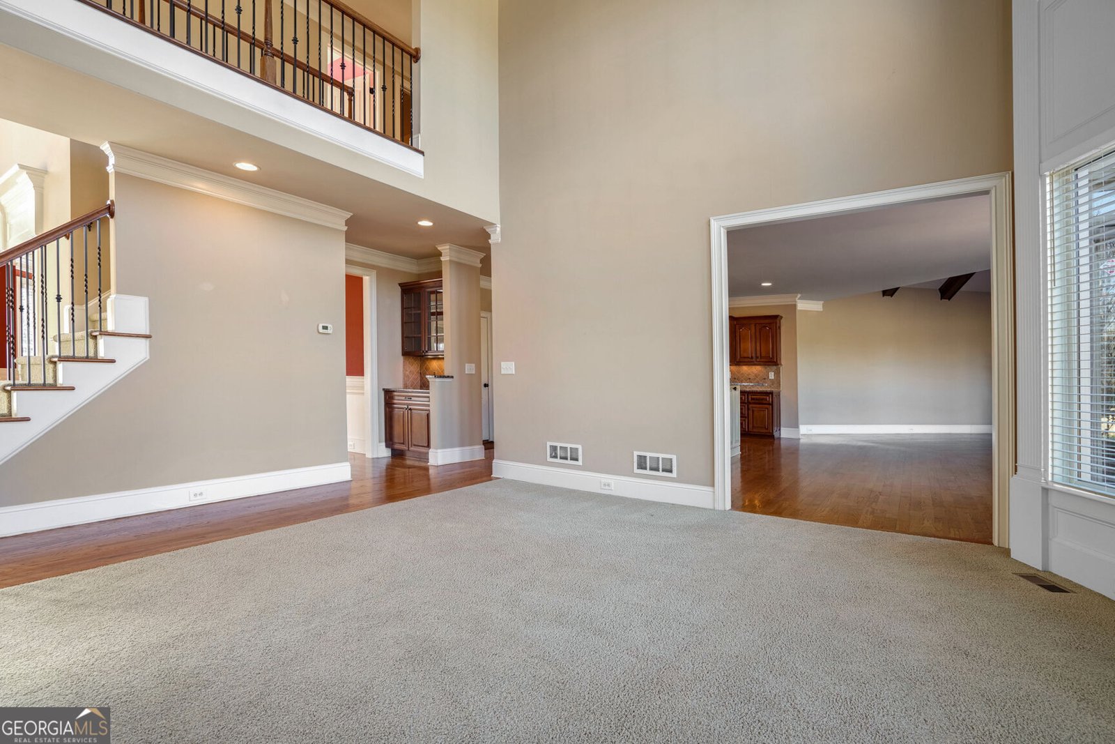 2602 Alcovy Club Drive Dacula - 24