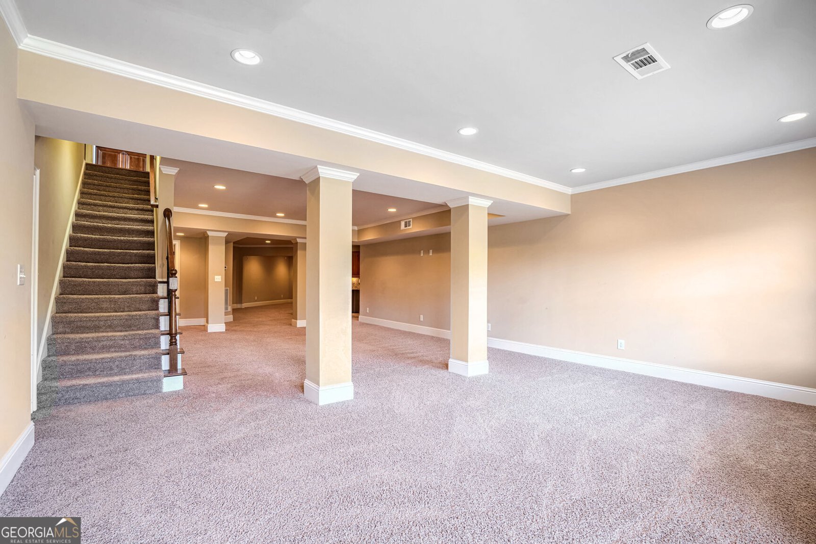 2602 Alcovy Club Drive Dacula - 39