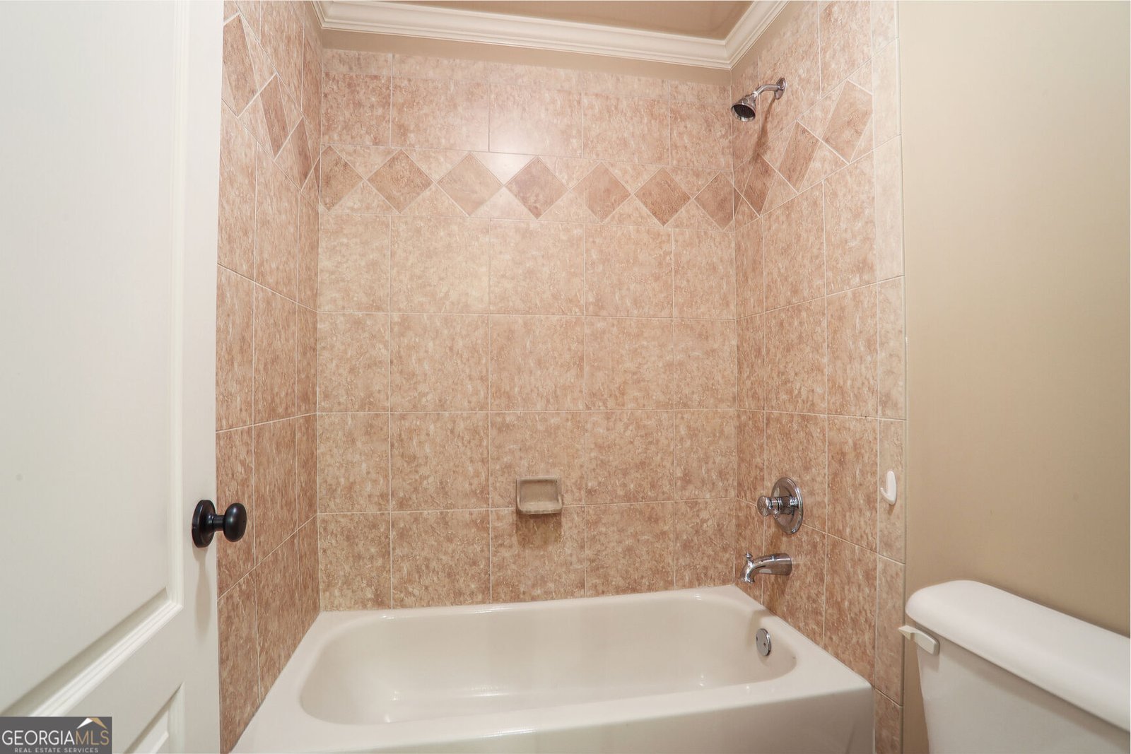 2602 Alcovy Club Drive Dacula - 78