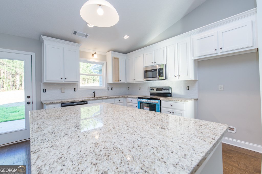 182 Nativity Cove Winder - 10