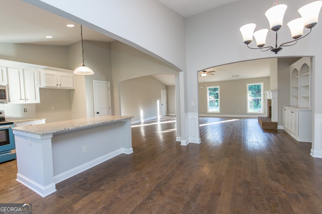 182 Nativity Cove Winder - 12