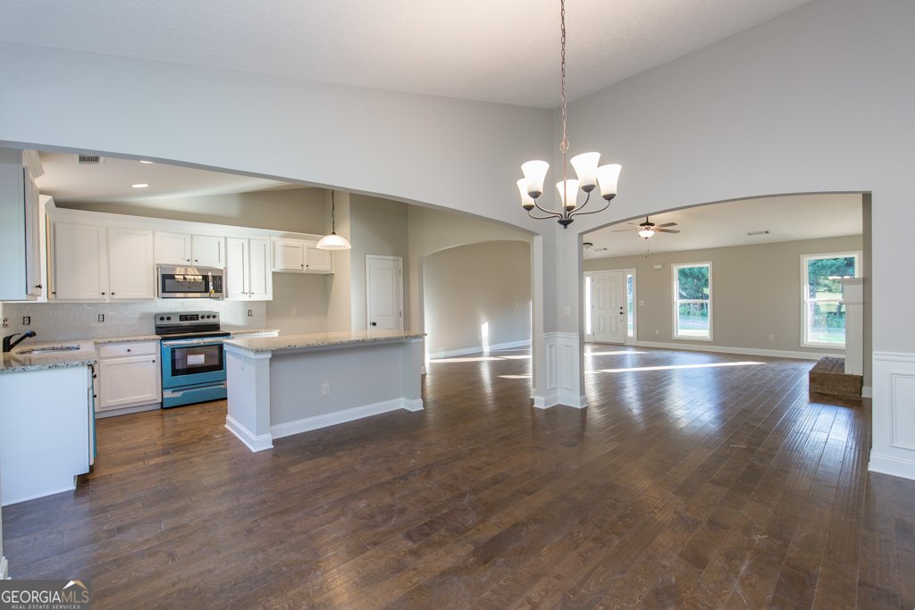 182 Nativity Cove Winder - 13