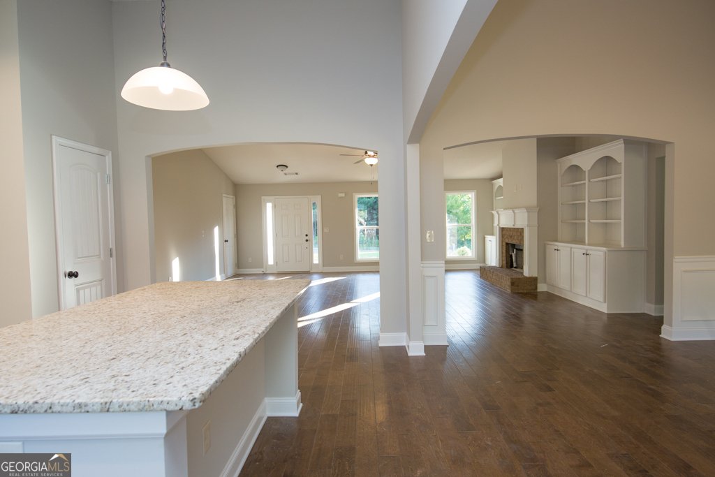 182 Nativity Cove Winder - 14