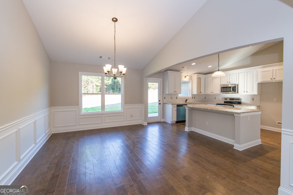 182 Nativity Cove Winder - 15