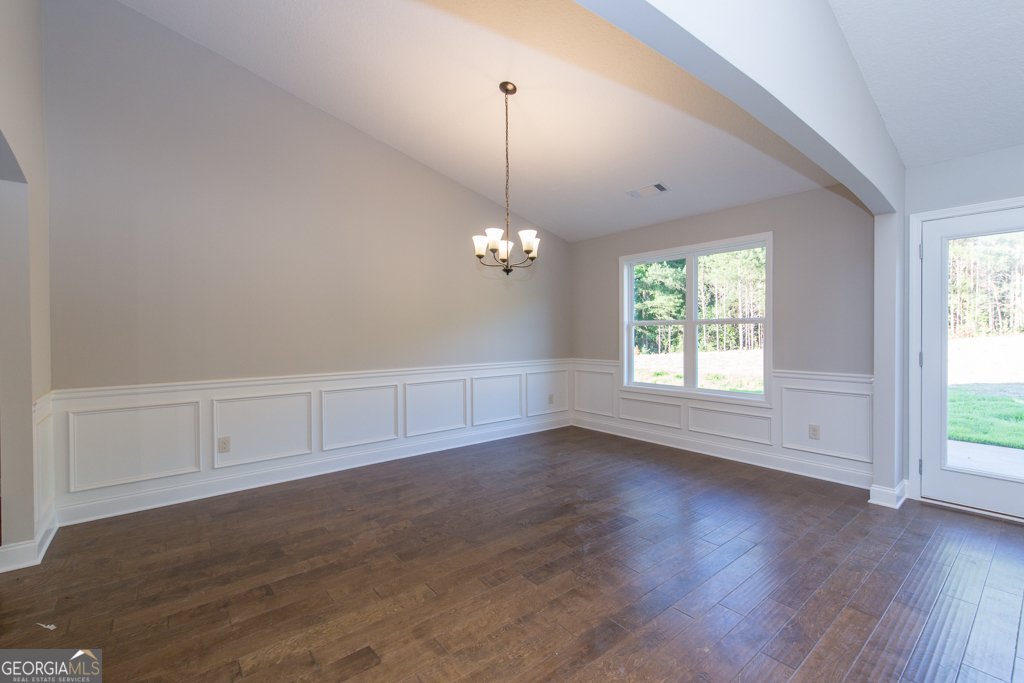 182 Nativity Cove Winder - 16