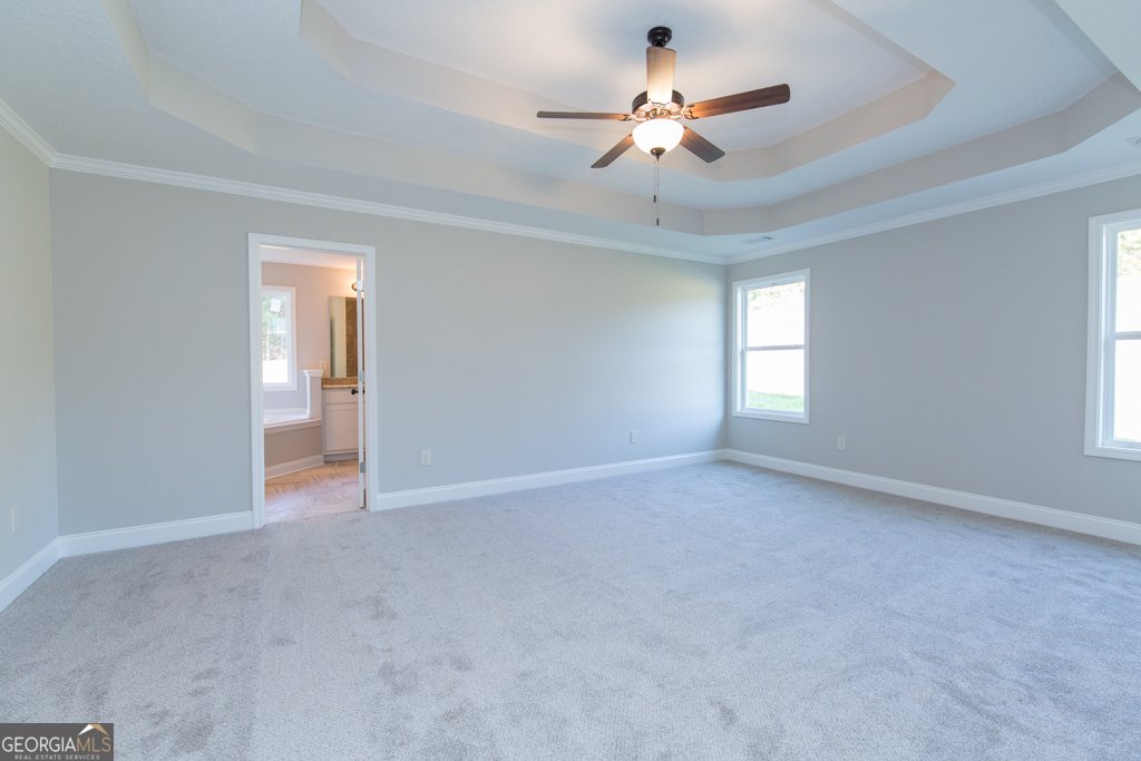 182 Nativity Cove Winder - 17