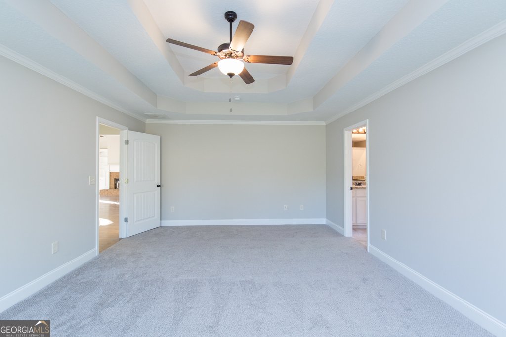 182 Nativity Cove Winder - 18