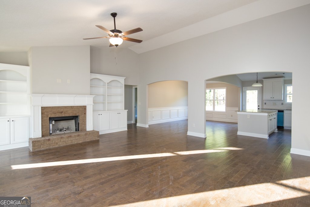 182 Nativity Cove Winder - 2
