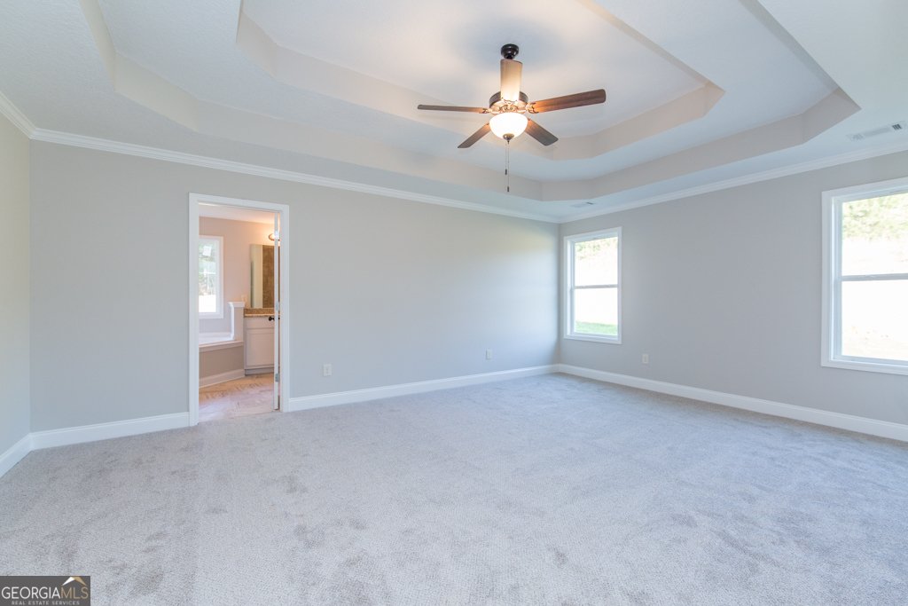 182 Nativity Cove Winder - 20