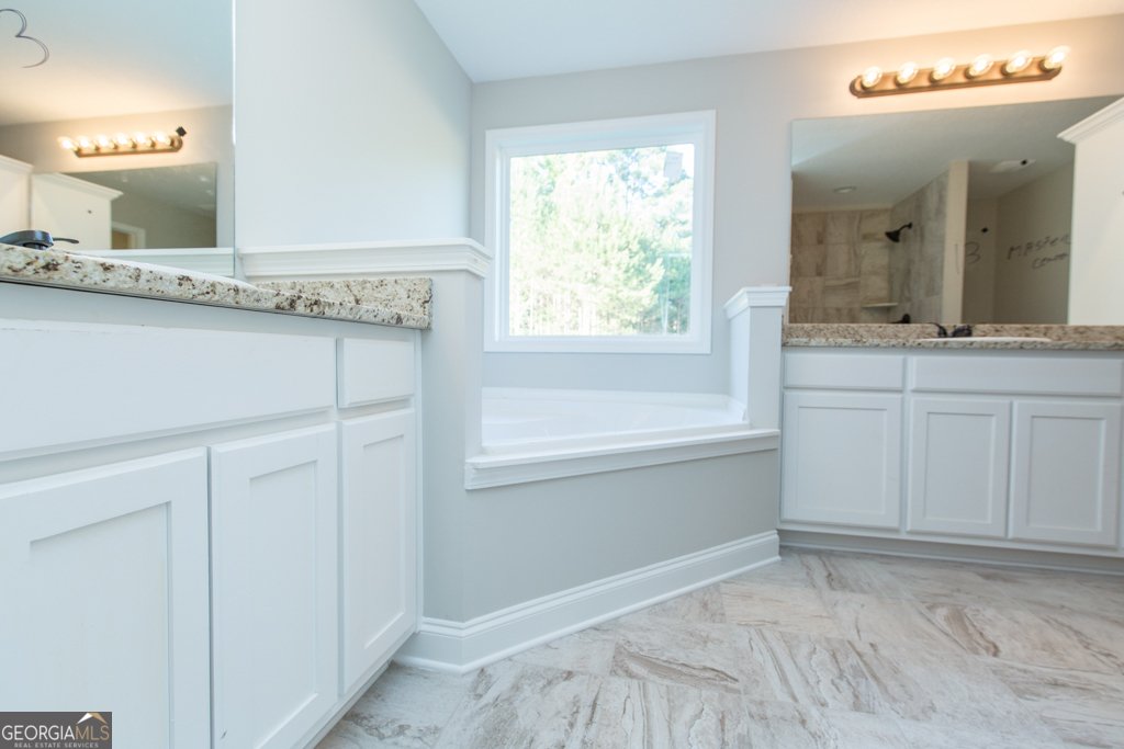 182 Nativity Cove Winder - 21