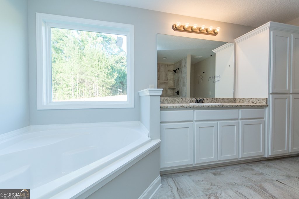 182 Nativity Cove Winder - 22