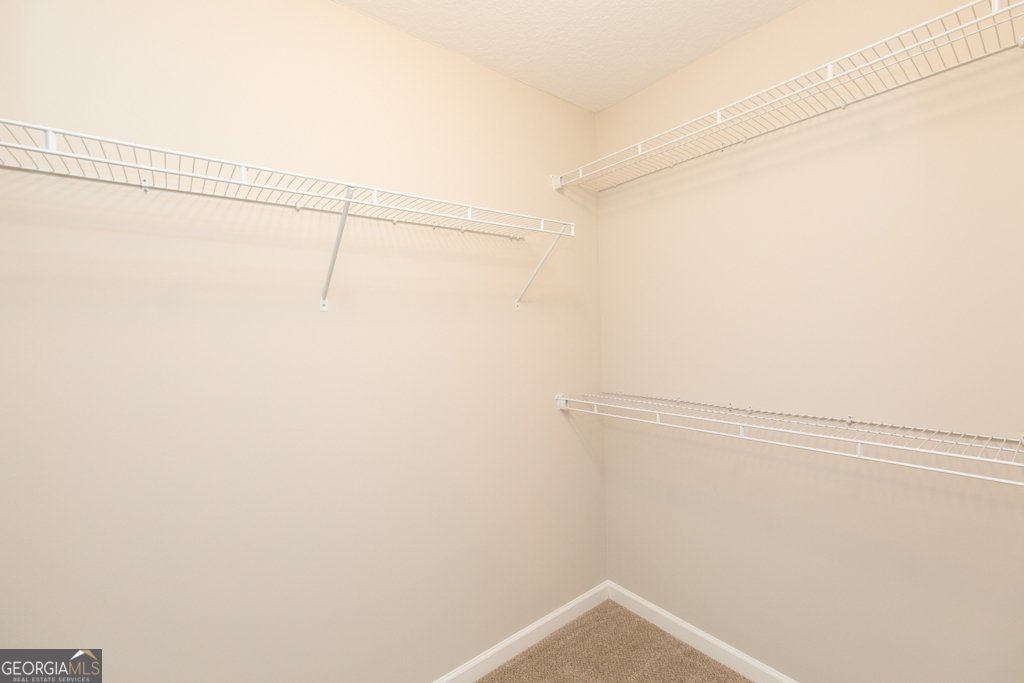 182 Nativity Cove Winder - 23