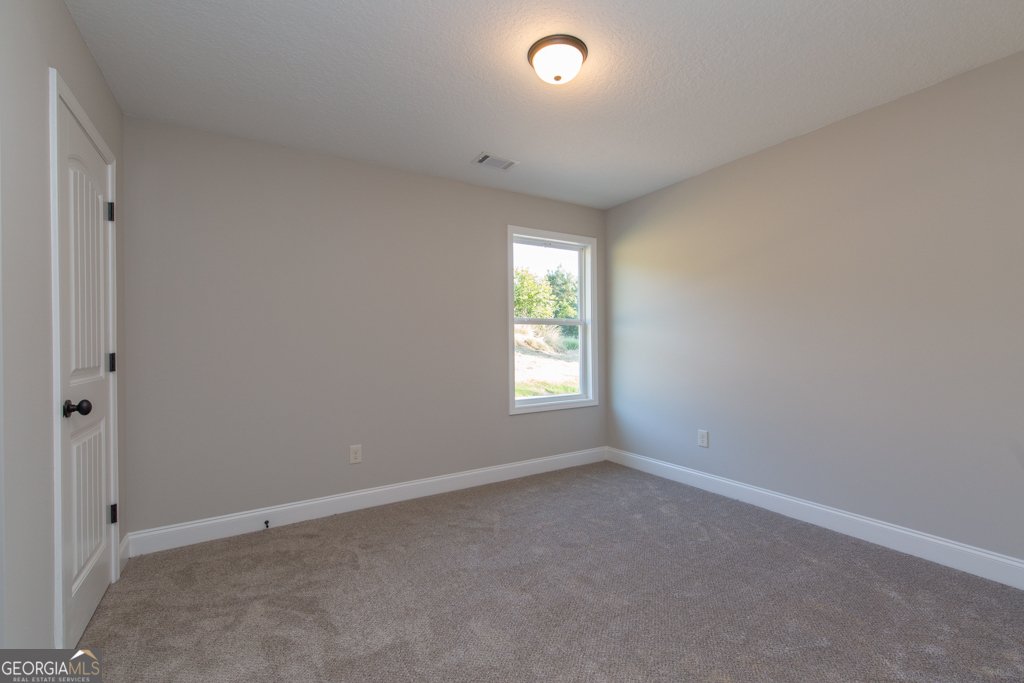 182 Nativity Cove Winder - 24