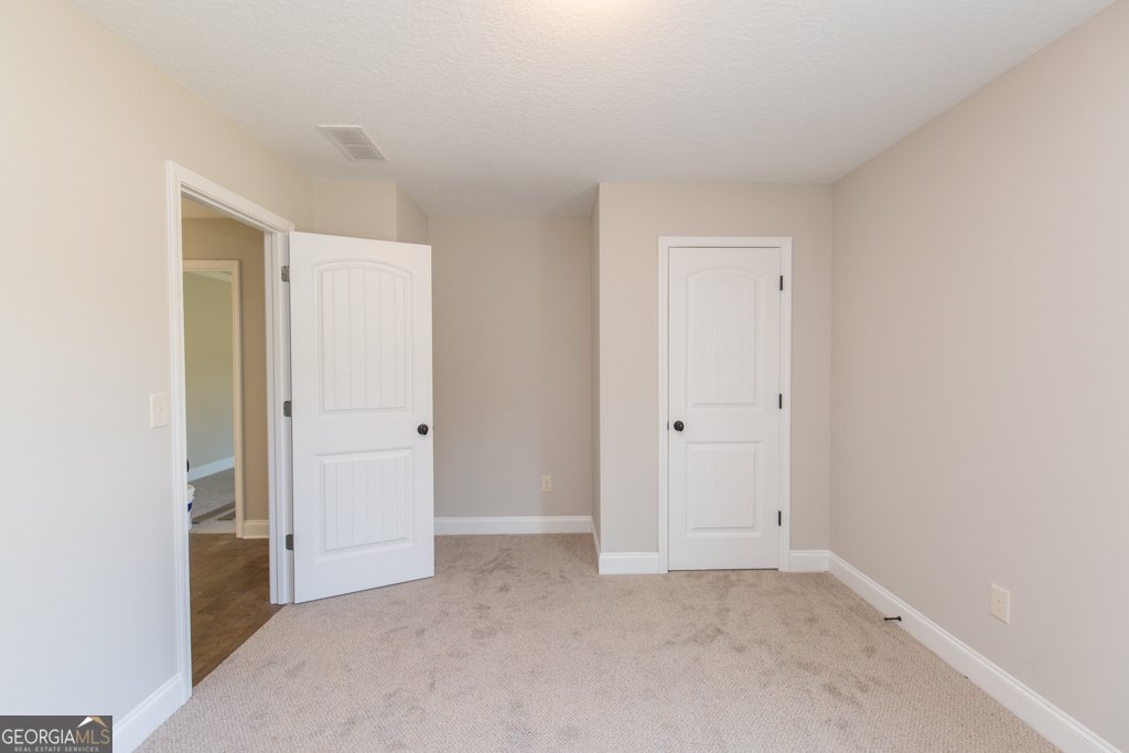 182 Nativity Cove Winder - 25
