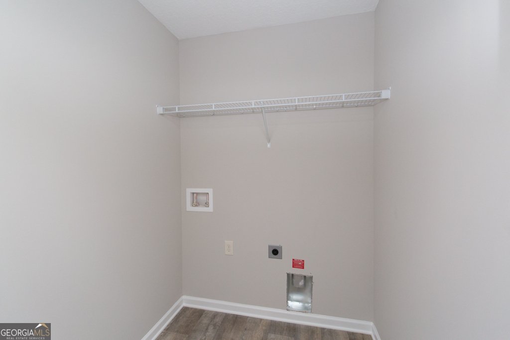 182 Nativity Cove Winder - 27