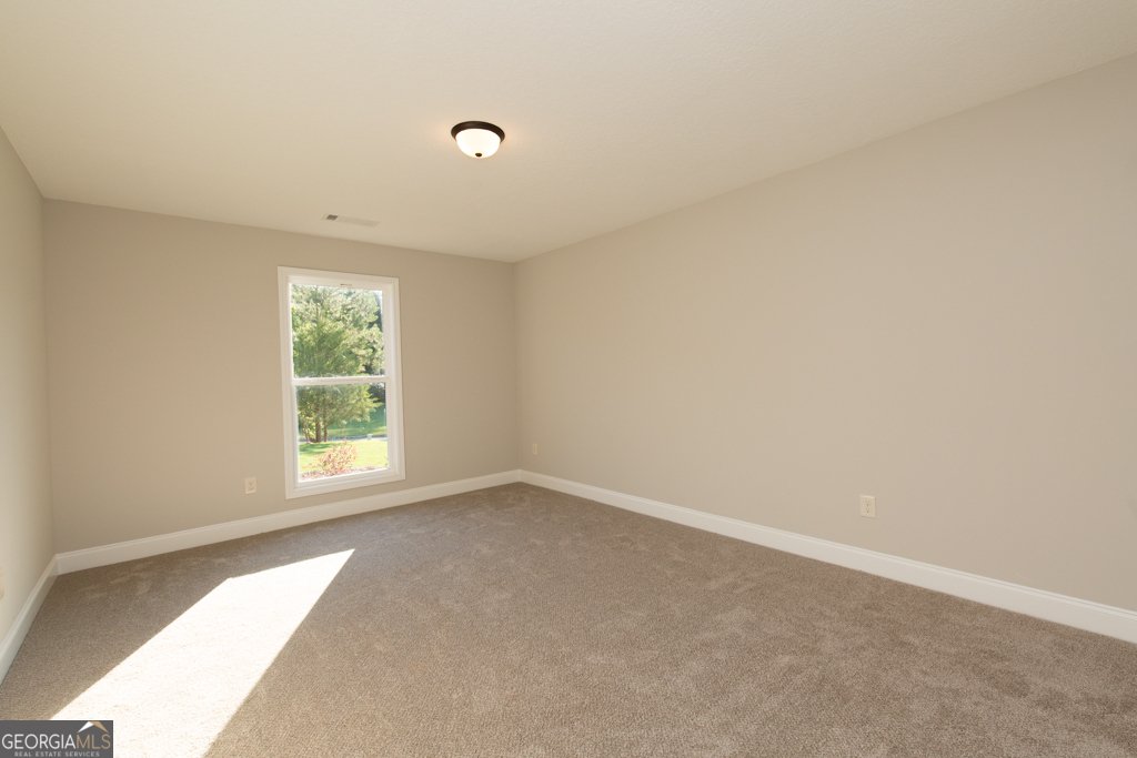 182 Nativity Cove Winder - 28