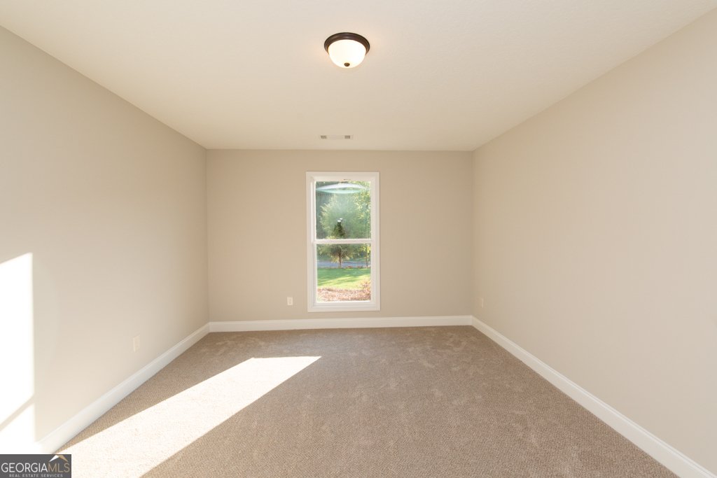 182 Nativity Cove Winder - 29