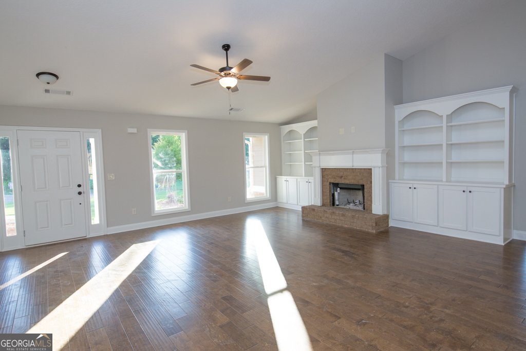 182 Nativity Cove Winder - 3